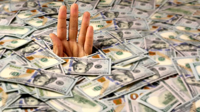Bitcoin Power: Over 88,000 Millionaires Built Their Wealth Through Crypto Bitcoin