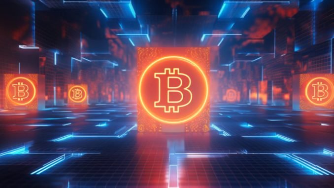 Cambridge Bitcoin Energy Consumption Index lowers estimate by 14%, revises Cambridge Bitcoin Energy Consumption Index lowers estimate by 14%, revises methodology