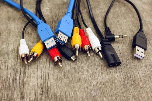 Coinbase-incubated Base suffers an outage, team says user funds are Coinbase-incubated Base suffers an outage, team says user funds are safe