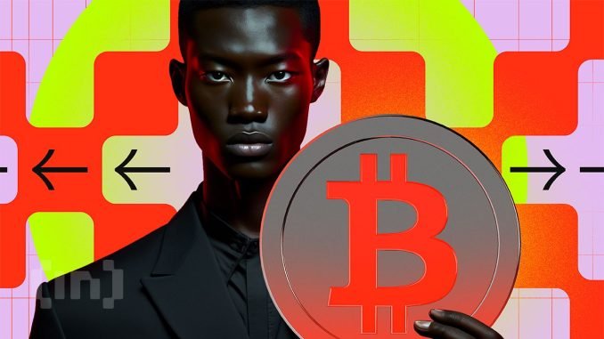 Is a $20,000 Drop Ahead? Bitcoin Realized Price and Minimum Volatility: Will BTC Plunge to $20,000?