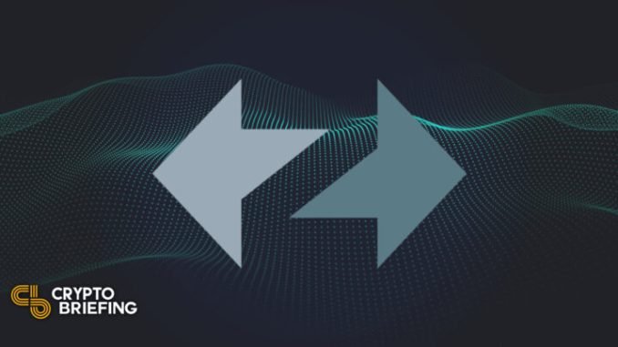 zkSync Is About to Launch Its Mainnet 2.0. Here’s What zkSync Is About to Launch Its Mainnet 2.0. Here’s What to Expect
