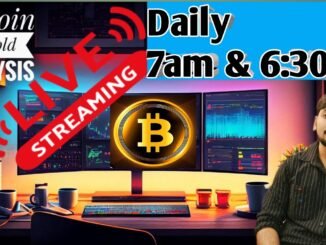 19 jan Evening🔴Live Bitcoin Scalping🔥🔥#bitcoin #beginners #daytrading #Scalping // Thetradingdesk