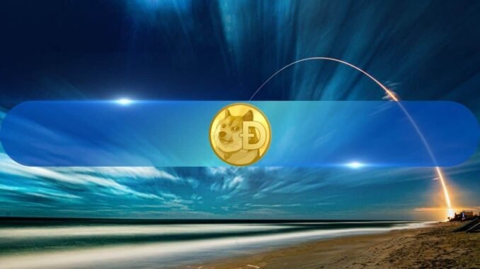 3 Key Bullish Signs to Watch 3 Key Bullish Signs to Watch