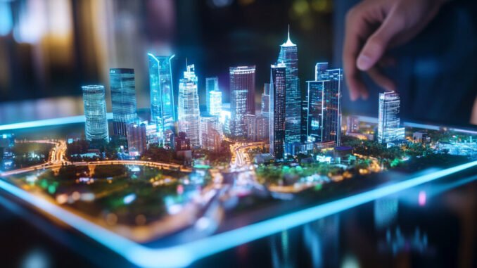 5 most rapidly growing tokenization trends to watch for in 5 most rapidly growing tokenization trends to watch for in 2025