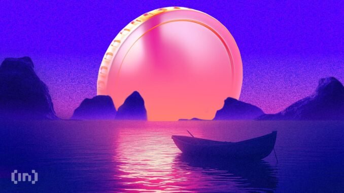 AI, DeFAI, and Meme coins 3 Crypto Narratives to Keep an Eye On This Week