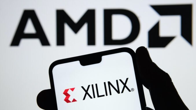 AMD Enhances Visual Language Models with Advanced Processing Techniques AMD Enhances Visual Language Models with Advanced Processing Techniques