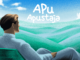 Apu Apustaja (APU) Turns Setbacks into Strength with Mental Health America (MHA) Partnership