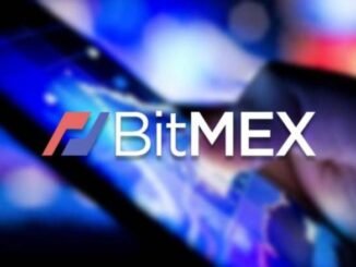 Bitmex