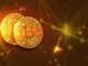 Bitcoin (BTC) Supply Shock Unlikely in 2025: Here's Why