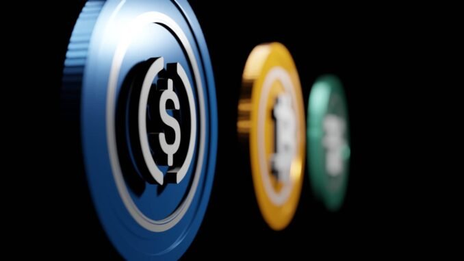 Bitcoin and XRP Prices Steady as iDEGEN fires on all Bitcoin and XRP Prices Steady as iDEGEN fires on all cylinders