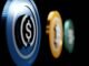 Bitcoin and XRP Prices Steady as iDEGEN fires on all cylinders