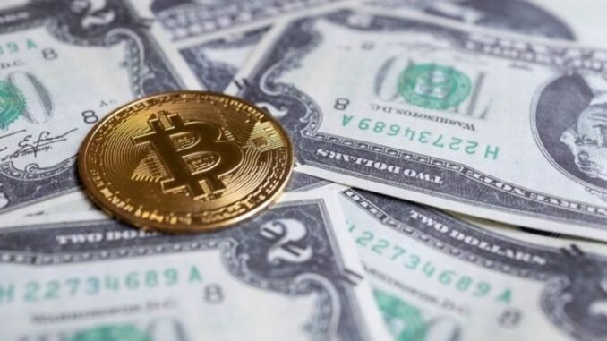 Bitcoin rally faces headwinds from Trump's diverging crypto trades, say Bitcoin rally faces headwinds from Trump's diverging crypto trades, say experts