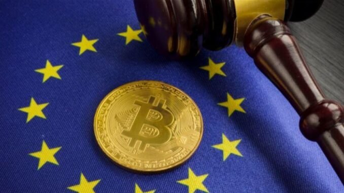 Bitpanda, Crypto.com secures MiCA licenses Bitpanda, Crypto.com secures MiCA licenses