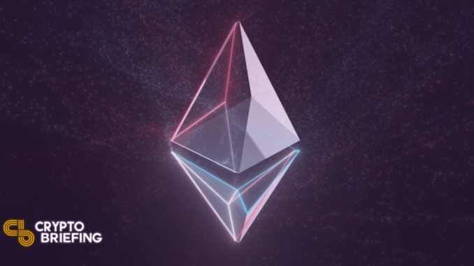 Buterin, Armstrong, Aoki Targeted in Tornado Cash ETH Dusting Spree Buterin, Armstrong, Aoki Targeted in Tornado Cash ETH Dusting Spree