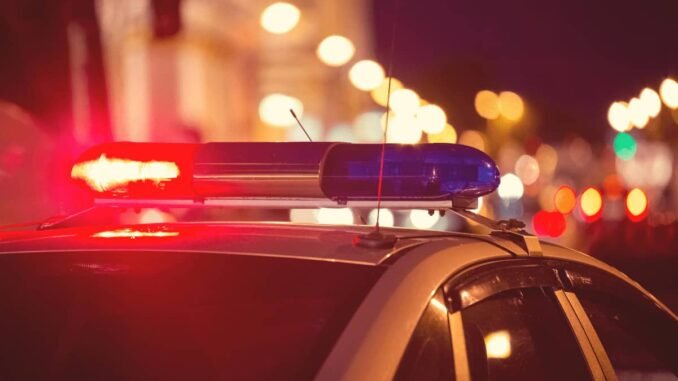 Canadian Man in Hiding After Claims of Bitcoin-Related Abduction Attempts Canadian Man in Hiding After Claims of Bitcoin-Related Abduction Attempts