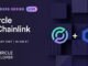 Chainlink Unveils Monumental Upgrade to Power All Finance Onchain | cross-chain cryptocurrency