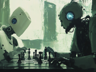 ChatGPT Demolished in AI Chess Tournament
