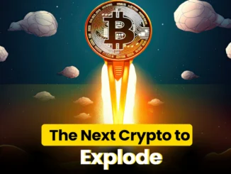 next-crypto-to-explode