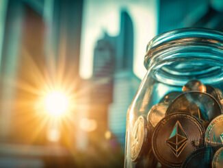 BitMEX Launches Multi Asset Margining: Simplifying Trading for Derivatives Markets