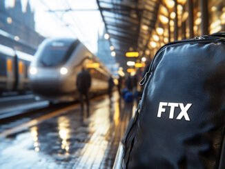 Former FTX execs buy FTX EU to expand Backpack Exchange in Europe
