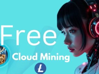 Free Litecoin Cloud Mining Made Simple: My Experience with LTCminer.com