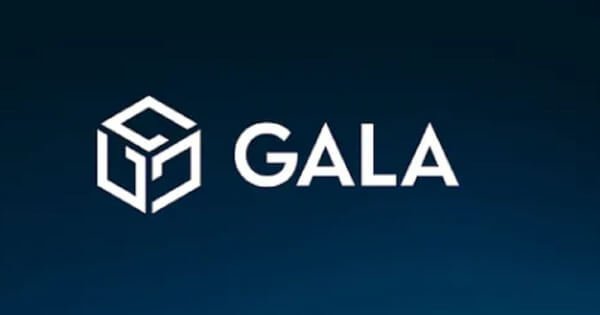 Gala Games Offers VIP Tickets to MAHA Inaugural Ball in Gala Games Offers VIP Tickets to MAHA Inaugural Ball in Washington D.C.