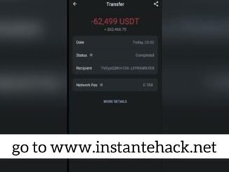 Generate wealth with Bitcoin mining! Start now 2025💰⛏️ #Bitcoin #crypto