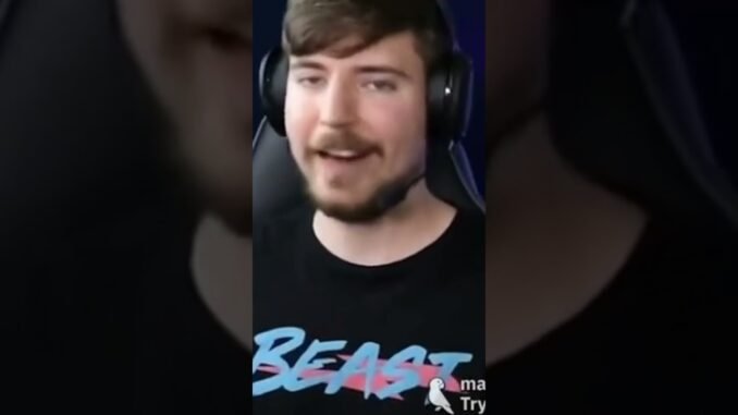 Good News 🥳🙌 #yt #memes #mrbeast #honey #beastgames #idiots #ai #yt #ytshorts #ytp #shorts