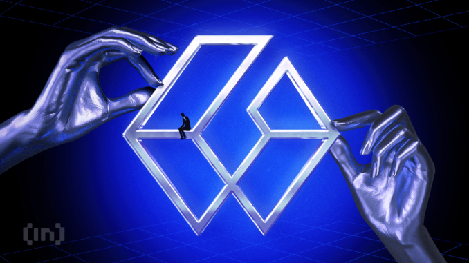 Grayscale Considers 39 Altcoins for Investment in Q1 2025 Grayscale Reveals Nearly 40 Altcoins For Investment Consideration