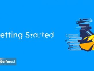"How to Make Money with Cryptocurrency: A Complete Guide for Beginners"🔥🌠