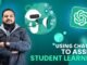 How to Use ChatGPT to Assess Student Learning | AI Guide for Beginners