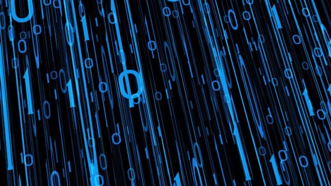Illicit On-Chain Activity Expands Beyond Cybercrime to National Threats: Chainalysis Illicit On-Chain Activity Expands Beyond Cybercrime to National Threats: Chainalysis