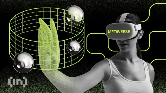 Interoperability in the Metaverse: Preserving Digital Assets' Value Interoperability in the Metaverse: What Does the Future of Gaming Look Like?