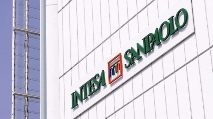 Italy’s largest bank steps into Bitcoin with $1M purchase Italy’s largest bank steps into Bitcoin with $1M purchase