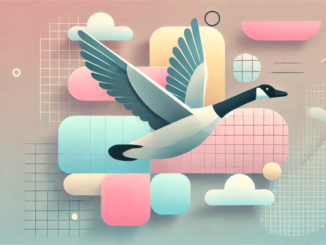 Jack Dorsey is back with Goose, a new, ultra simple open source AI agent building platform from his startup Block