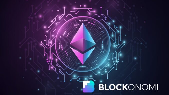 Key Support Level at $3,200 Draws Market Interest Key Support Level at $3,200 Draws Market Interest