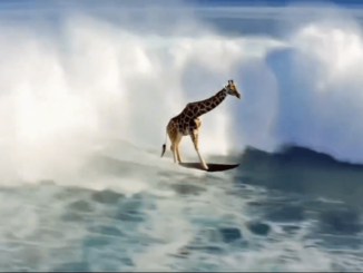 Luma AI releases Ray2 video generator with better physics