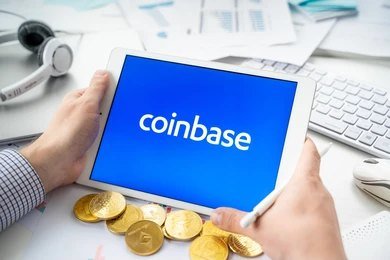 Major Legal Victory For Coinbase: Judge Failla Approves ‘Rare’ Interlocutory Coinbase