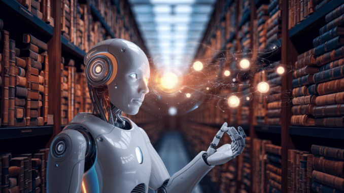 Meta proposes new scalable memory layers that improve knowledge, reduce Meta proposes new scalable memory layers that improve knowledge, reduce hallucinations