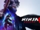 Platinum Games and Team Ninja reveal Ninja Gaiden 4