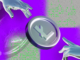 Litecoin (LTC) Price Rallies 25% Following Grayscale’s Spot ETF Filing