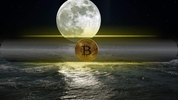 Price Discovery Just Beginning, Say Analysts as Bitcoin Reclaims $102K Price Discovery Just Beginning, Say Analysts as Bitcoin Reclaims $102K