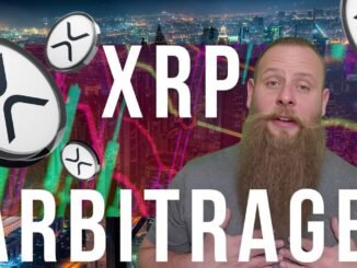 Step by Step Guide How to Do Crypto Arbitrage Profitably