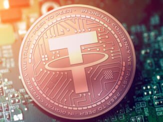 Tether Secures License in El Salvador to Enhance Global Bitcoin Adoption