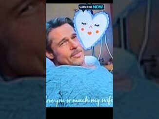 "The $850,000 AI Brad Pitt Scam:" #facts#scam#news#ai#hollywood#usashorts#trending#cheating#hacker