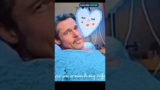 "The $850,000 AI Brad Pitt Scam:" #facts#scam#news#ai#hollywood#usashorts#trending#cheating#hacker