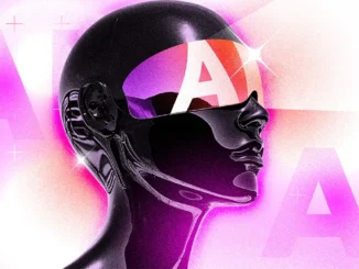 Trump to Launch Joint AI Research Initiative with Up To $500 Billion Budget