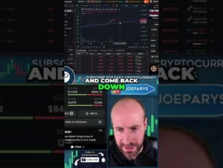 Trump's Meme Coin Madness: Crypto Trading Guide