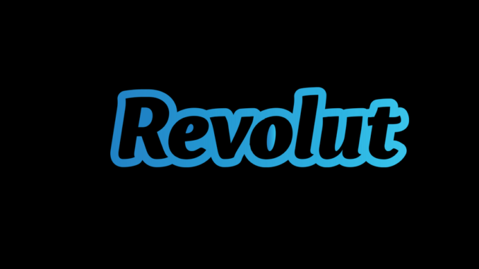 UK digital banking giant Revolut becomes a Pyth Network data UK digital banking giant Revolut becomes a Pyth Network data publisher