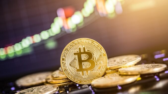 What happened in crypto this week What happened in crypto this week